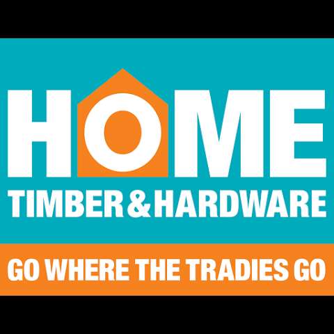 Photo: Home Timber & Hardware - Kununurra Home and Garden