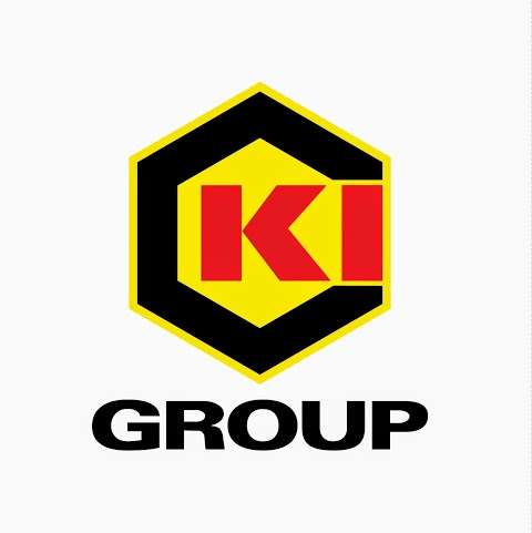 Photo: KI Group Pty Ltd