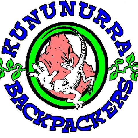 Photo: Kununurra Backpackers