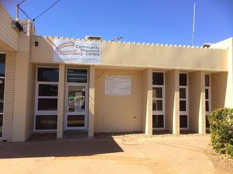 Photo: Kununurra Community Resource Centre