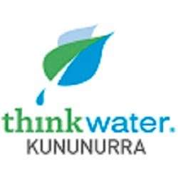 Photo: Think Water Kununurra